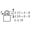 Miniatura Dimensioni prodotto 4