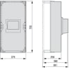 Miniatura Dimensioni prodotto 4