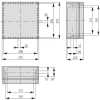 Miniatura Dimensioni prodotto 4
