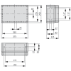 Miniatura Dimensioni prodotto 4