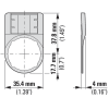 Miniatura Dimensioni prodotto 3