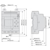 Miniatura Dimensioni prodotto 6
