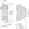 Miniatura Dimensioni prodotto 3