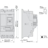 Miniatura Dimensioni prodotto 3