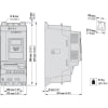 Miniatura Dimensioni prodotto 2