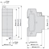 Miniatura Dimensioni prodotto 5