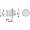 Miniatura Dimensioni prodotto 3