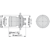 Miniatura Dimensioni prodotto 2