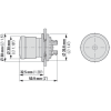 Miniatura Dimensioni prodotto 2