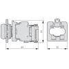 Miniatura Dimensioni prodotto 5