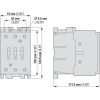 Miniatura Dimensioni prodotto 2