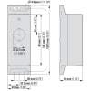 Miniatura Dimensioni prodotto 3