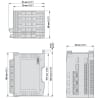 Miniatura Dimensioni prodotto 4