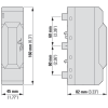 Miniatura Dimensioni prodotto 4