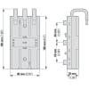 Miniatura Dimensioni prodotto 4