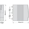 Miniatura Dimensioni prodotto 4