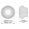 Miniatura Dimensioni prodotto 4