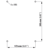 Miniatura Dimensioni prodotto 6