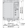 Miniatura Dimensioni prodotto 6