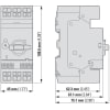 Miniatura Dimensioni prodotto 3