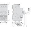 Miniatura Dimensioni prodotto 3