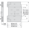 Miniatura Dimensioni prodotto 2