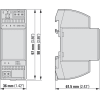 Miniatura Dimensioni prodotto 5