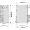 Miniatura Dimensioni prodotto 4