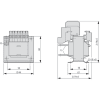 Miniatura Dimensioni prodotto 3