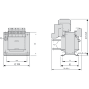 Miniatura Dimensioni prodotto 3