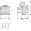 Miniatura Dimensioni prodotto 3