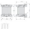 Miniatura Dimensioni prodotto 3