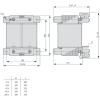Miniatura Dimensioni prodotto 3