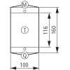 Miniatura Dimensioni prodotto 5