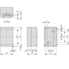 Miniatura Dimensioni prodotto 2