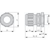 Miniatura Dimensioni prodotto 3