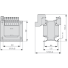 Miniatura Dimensioni prodotto 3