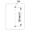 Miniatura Dimensioni prodotto 3