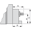 Miniatura Dimensioni prodotto 3