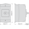 Miniatura Dimensioni prodotto 8