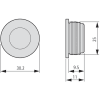 Miniatura Dimensioni prodotto 2