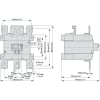 Miniatura Dimensioni prodotto 5