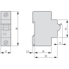 Miniatura Dimensioni prodotto 2