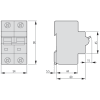 Miniatura Dimensioni prodotto 3