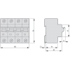 Miniatura Dimensioni prodotto 3