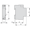 Miniatura Dimensioni prodotto 3
