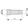 Miniatura Dimensioni prodotto 3