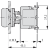 Miniatura Dimensioni prodotto 2