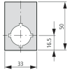 Miniatura Dimensioni prodotto 3