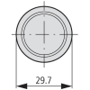 Miniatura Dimensioni prodotto 2